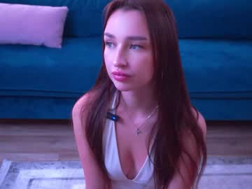 stepheniemckinn