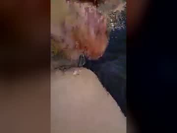 subbysarahbaby