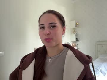 sudietomerlin