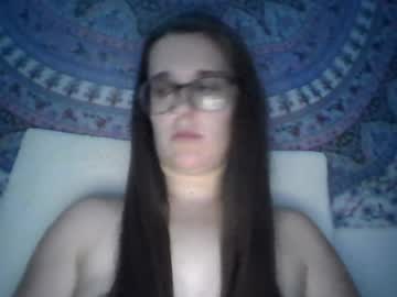 sugartitties224