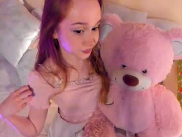 sunnyllove