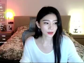 suqingbaby