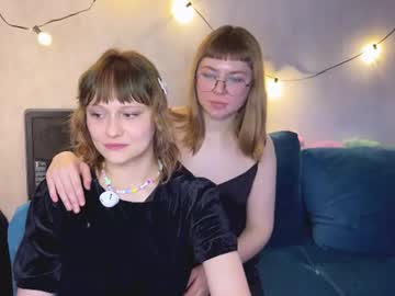 susiemilkis