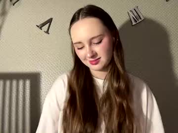 svetlanapasho
