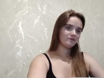 sweat lili