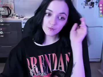 sweeeetpoison