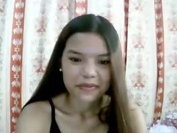 sweet01pinay
