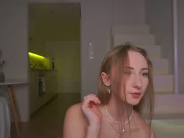 sweet amy1 
