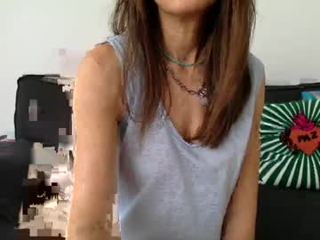 sweet paulaxxxx