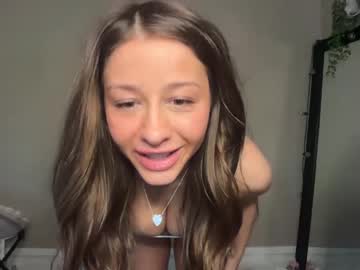 sweetcharlotte1