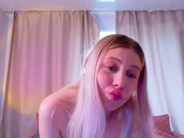 sweetlilybb