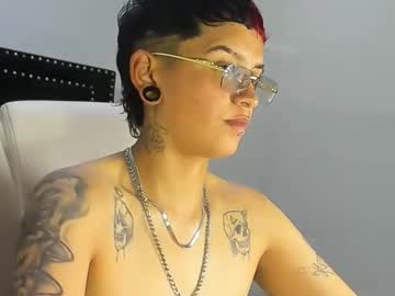sweetsubmissive