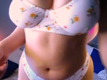 sweetykattyy