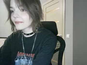 swet kitten