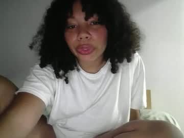 sxmprxttybxtch