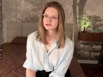 sydneycole18