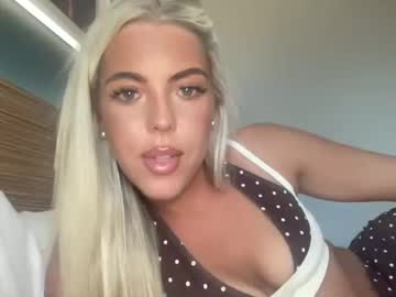 sydneyyrose