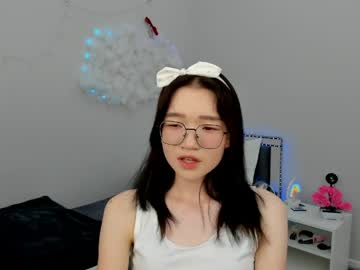syuri sun