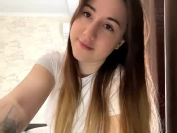 tabathasperanza