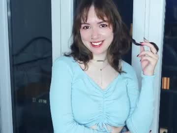 taihyland