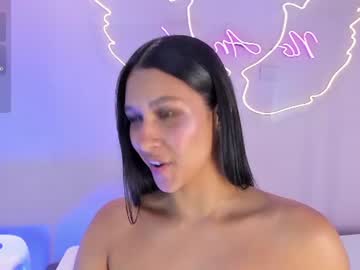 talianahernande