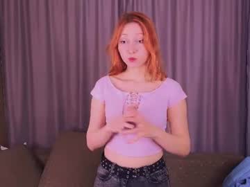 taliaveyne