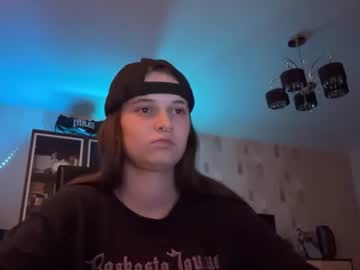 tamekiasitsler
