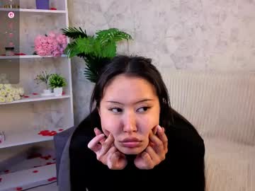tanjatamburrino