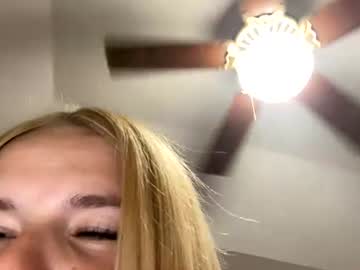 tattedlilmama