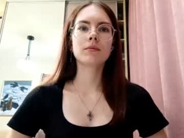 tawnyzenisek