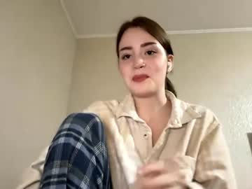 temekamcnellie