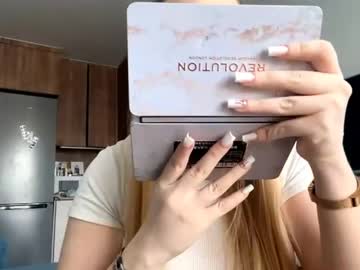 teneshaalthiser