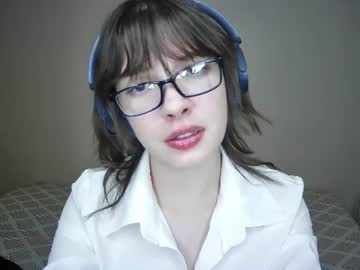 tenishanelligan