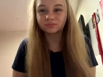 tenishatapley