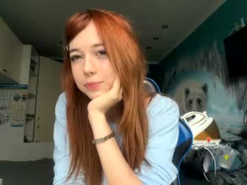 tenniefiesel