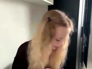 teofilameaker