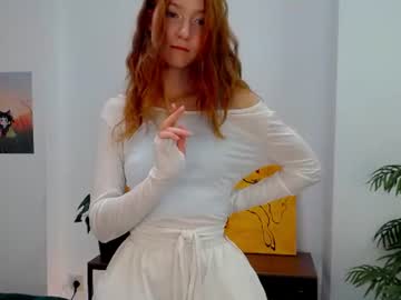 teona ellie