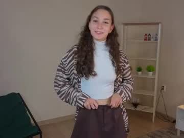 teressapizzi
