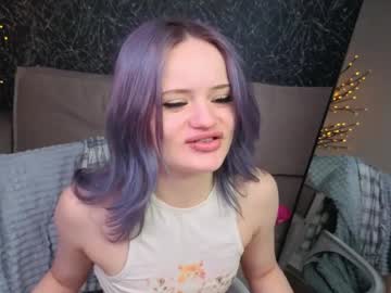 tessa ashe