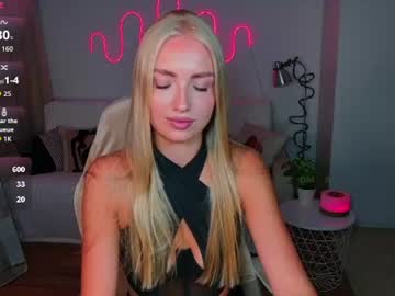 tessahamilton
