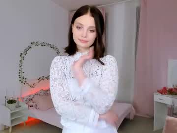 tessawelmont