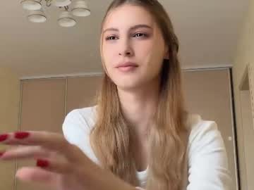 tessiegiamichae