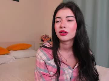 thegirlyoullcom