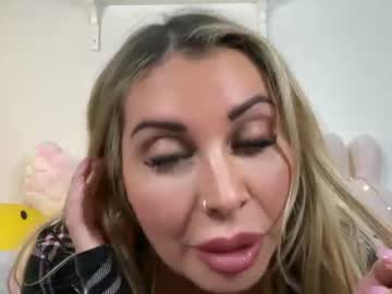 theholistic ho