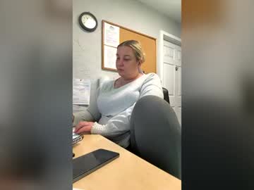 themommypeach