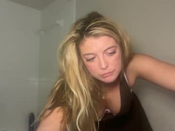 theoneandonlyav