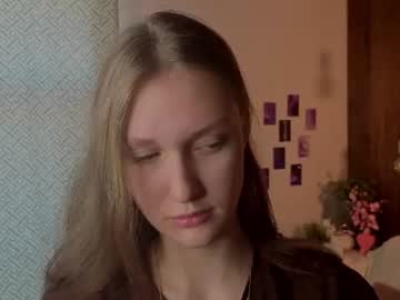 theresesannicol