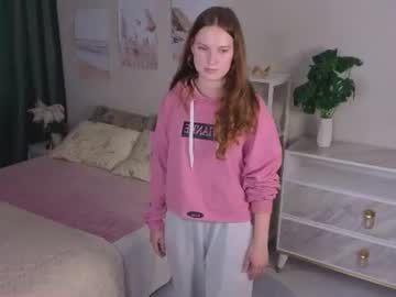 thersatwohey