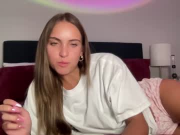 thetovashapiro