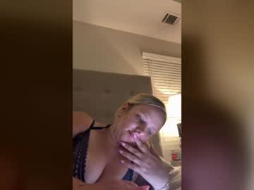 thicblondie